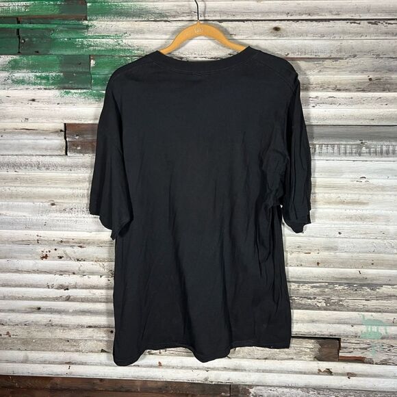 Vintage Devils Tower Shirt - Picture 2 of 6